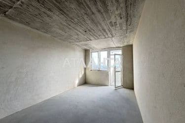 1-room apartment apartment by the address st. Glinyanskiy Trakt ul (area 45 m²) - Atlanta.ua - photo 43