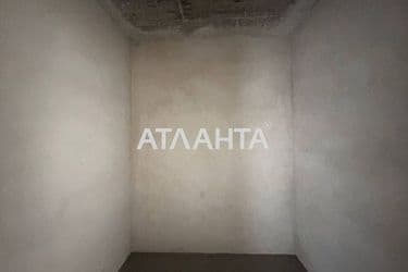 1-room apartment apartment by the address st. Glinyanskiy Trakt ul (area 45 m²) - Atlanta.ua - photo 44