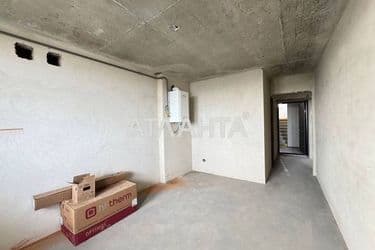 1-room apartment apartment by the address st. Glinyanskiy Trakt ul (area 45 m²) - Atlanta.ua - photo 46