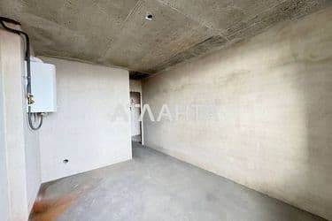 1-room apartment apartment by the address st. Glinyanskiy Trakt ul (area 45 m²) - Atlanta.ua - photo 47