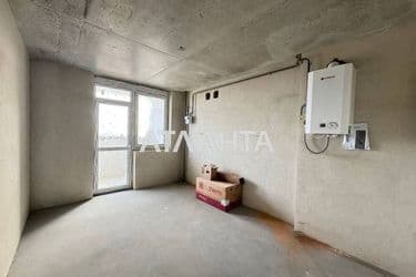 1-room apartment apartment by the address st. Glinyanskiy Trakt ul (area 45 m²) - Atlanta.ua - photo 48