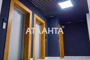 2-кімнатна квартира за адресою вул. Вільямса ак. (площа 57,2 м²) - Atlanta.ua - фото 16