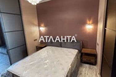 1-room apartment apartment by the address st. Shevchenko pr (area 67 m²) - Atlanta.ua - photo 13