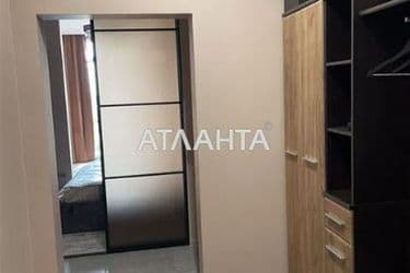 1-room apartment apartment by the address st. Shevchenko pr (area 67 m²) - Atlanta.ua - photo 14