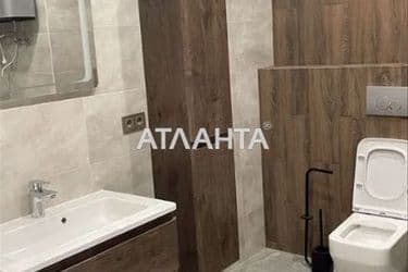 1-room apartment apartment by the address st. Shevchenko pr (area 67 m²) - Atlanta.ua - photo 18