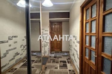 2-комнатная квартира по адресу ул. Большая арнаутская (площадь 51,5 м²) - Atlanta.ua - фото 41