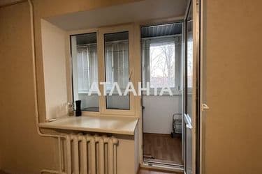 2-комнатная квартира по адресу ул. Большая арнаутская (площадь 51,5 м²) - Atlanta.ua - фото 37