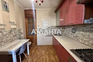 2-комнатная квартира по адресу ул. Большая арнаутская (площадь 51,5 м²) - Atlanta.ua - фото 28