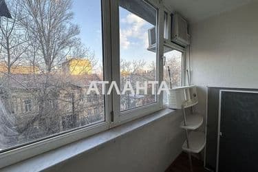 2-комнатная квартира по адресу ул. Большая арнаутская (площадь 51,5 м²) - Atlanta.ua - фото 43