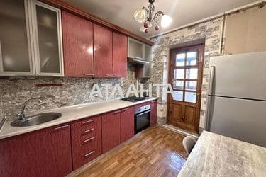 2-комнатная квартира по адресу ул. Большая арнаутская (площадь 51,5 м²) - Atlanta.ua - фото 24