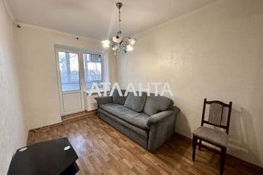 2-комнатная квартира по адресу ул. Большая арнаутская (площадь 51,5 м²) - Atlanta.ua - фото 32