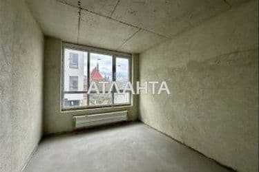 3-rooms apartment apartment by the address st. Zamarstynovskaya ul (area 101,6 m²) - Atlanta.ua - photo 15