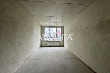 3-rooms apartment apartment by the address st. Zamarstynovskaya ul (area 101,6 m²) - Atlanta.ua - photo 16