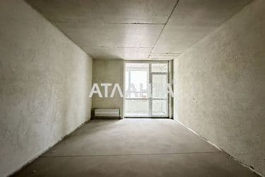 3-rooms apartment apartment by the address st. Zamarstynovskaya ul (area 101,6 m²) - Atlanta.ua - photo 17