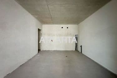 3-rooms apartment apartment by the address st. Zamarstynovskaya ul (area 101,6 m²) - Atlanta.ua - photo 18