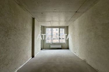 3-rooms apartment apartment by the address st. Zamarstynovskaya ul (area 101,6 m²) - Atlanta.ua - photo 19