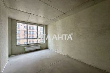 3-rooms apartment apartment by the address st. Zamarstynovskaya ul (area 101,6 m²) - Atlanta.ua - photo 20