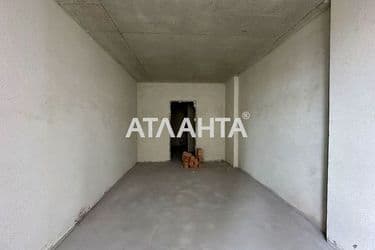 3-rooms apartment apartment by the address st. Zamarstynovskaya ul (area 101,6 m²) - Atlanta.ua - photo 21