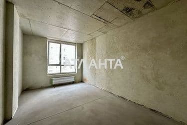 3-rooms apartment apartment by the address st. Zamarstynovskaya ul (area 101,6 m²) - Atlanta.ua - photo 22