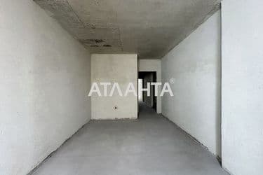 3-rooms apartment apartment by the address st. Zamarstynovskaya ul (area 101,6 m²) - Atlanta.ua - photo 23