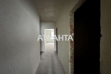 3-rooms apartment apartment by the address st. Zamarstynovskaya ul (area 101,6 m²) - Atlanta.ua - photo 24