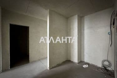 3-rooms apartment apartment by the address st. Zamarstynovskaya ul (area 101,6 m²) - Atlanta.ua - photo 25