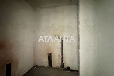 3-rooms apartment apartment by the address st. Zamarstynovskaya ul (area 101,6 m²) - Atlanta.ua - photo 26