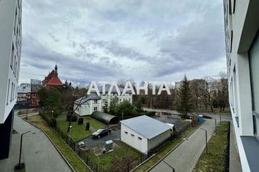 3-rooms apartment apartment by the address st. Zamarstynovskaya ul (area 101,6 m²) - Atlanta.ua - photo 27