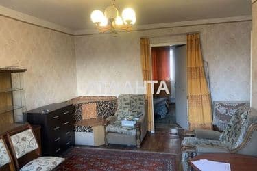 3-rooms apartment apartment by the address st. Transportnaya (area 53,9 m²) - Atlanta.ua - photo 24