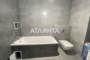 1-кімнатна квартира за адресою вул. Проценка (площа 42,5 м²) - Atlanta.ua - фото 20