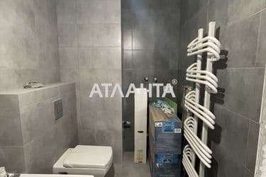 1-кімнатна квартира за адресою вул. Проценка (площа 42,5 м²) - Atlanta.ua - фото 21