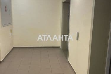 1-кімнатна квартира за адресою вул. Проценка (площа 42,5 м²) - Atlanta.ua - фото 22