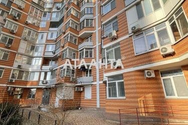 1-кімнатна квартира за адресою вул. Проценка (площа 42,5 м²) - Atlanta.ua - фото 23