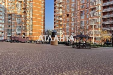 1-кімнатна квартира за адресою вул. Проценка (площа 42,5 м²) - Atlanta.ua - фото 24