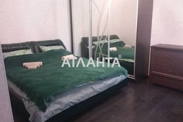 3-rooms apartment apartment by the address st. Levanevskogo (area 71 m²) - Atlanta.ua - photo 13