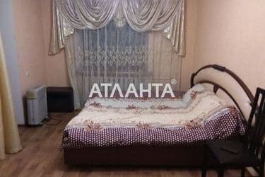 3-rooms apartment apartment by the address st. Levanevskogo (area 71 m²) - Atlanta.ua - photo 15