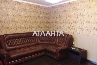 3-rooms apartment apartment by the address st. Levanevskogo (area 71 m²) - Atlanta.ua - photo 16