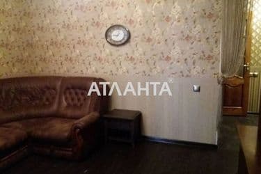 3-rooms apartment apartment by the address st. Levanevskogo (area 71 m²) - Atlanta.ua - photo 17