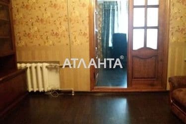 3-rooms apartment apartment by the address st. Levanevskogo (area 71 m²) - Atlanta.ua - photo 20