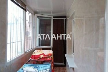 3-rooms apartment apartment by the address st. Levanevskogo (area 71 m²) - Atlanta.ua - photo 21