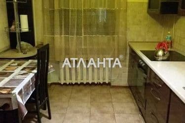 3-комнатная квартира по адресу ул. Леваневского (площадь 71 м²) - Atlanta.ua - фото 22