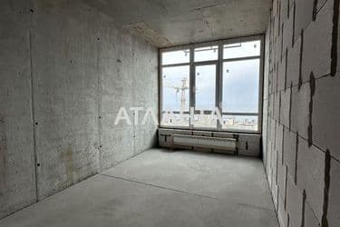 1-room apartment apartment by the address st. Kurortnyy per (area 44,8 m²) - Atlanta.ua - photo 21