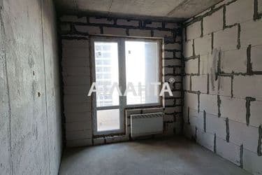 1-room apartment apartment by the address st. Kurortnyy per (area 44,8 m²) - Atlanta.ua - photo 23