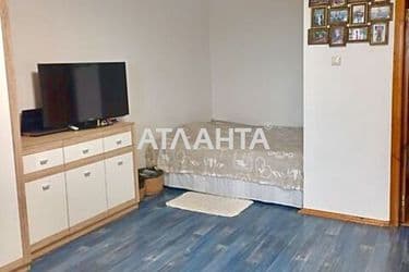 1-room apartment apartment by the address st. Ilfa i Petrova (area 40,3 m²) - Atlanta.ua - photo 10