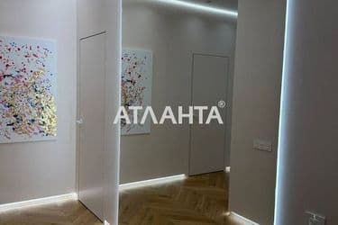 2-кімнатна квартира за адресою Курортний пров. (площа 63,5 м²) - Atlanta.ua - фото 34