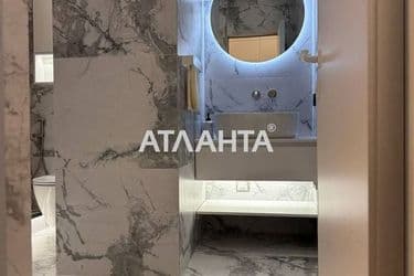 2-кімнатна квартира за адресою Курортний пров. (площа 63,5 м²) - Atlanta.ua - фото 38