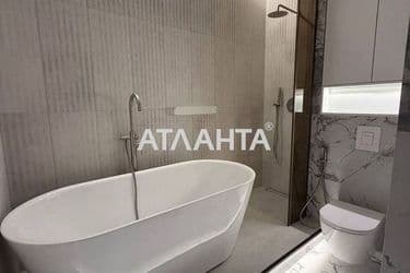 2-кімнатна квартира за адресою Курортний пров. (площа 63,5 м²) - Atlanta.ua - фото 37