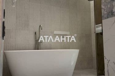 2-кімнатна квартира за адресою Курортний пров. (площа 63,5 м²) - Atlanta.ua - фото 41