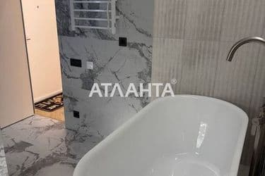 2-кімнатна квартира за адресою Курортний пров. (площа 63,5 м²) - Atlanta.ua - фото 42