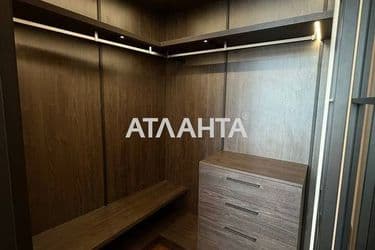2-кімнатна квартира за адресою Курортний пров. (площа 63,5 м²) - Atlanta.ua - фото 31